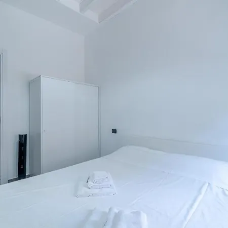 Joy-Serenity 9 Mins To The Sea Rapallo Exterior photo