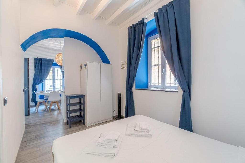 Apartment Joy-serenity 9 Mins To The Sea *